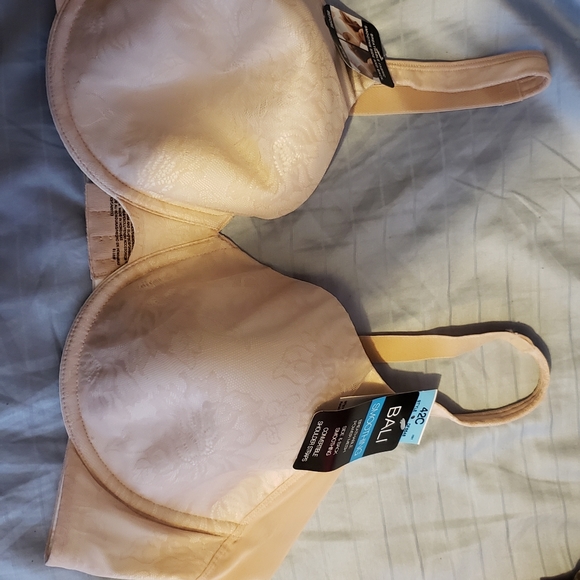 BRA BALI 42C - Picture 2 of 2